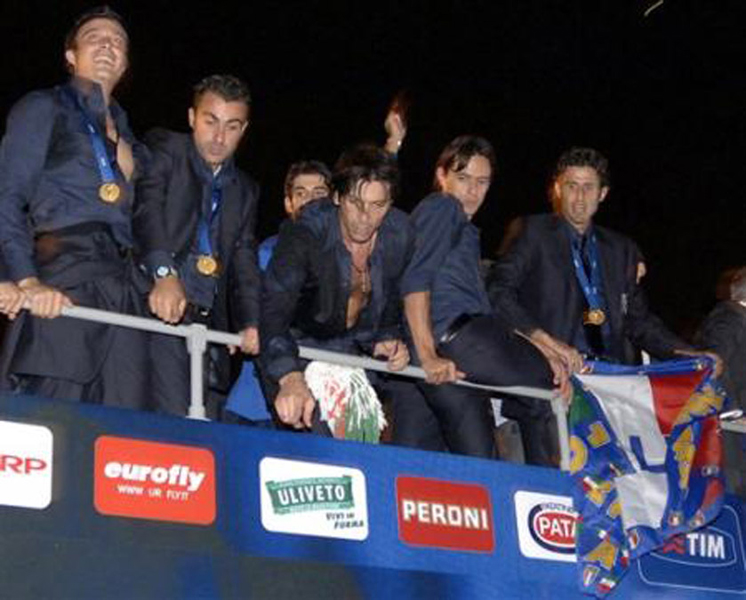 Mondiale 2006 (247).jpg